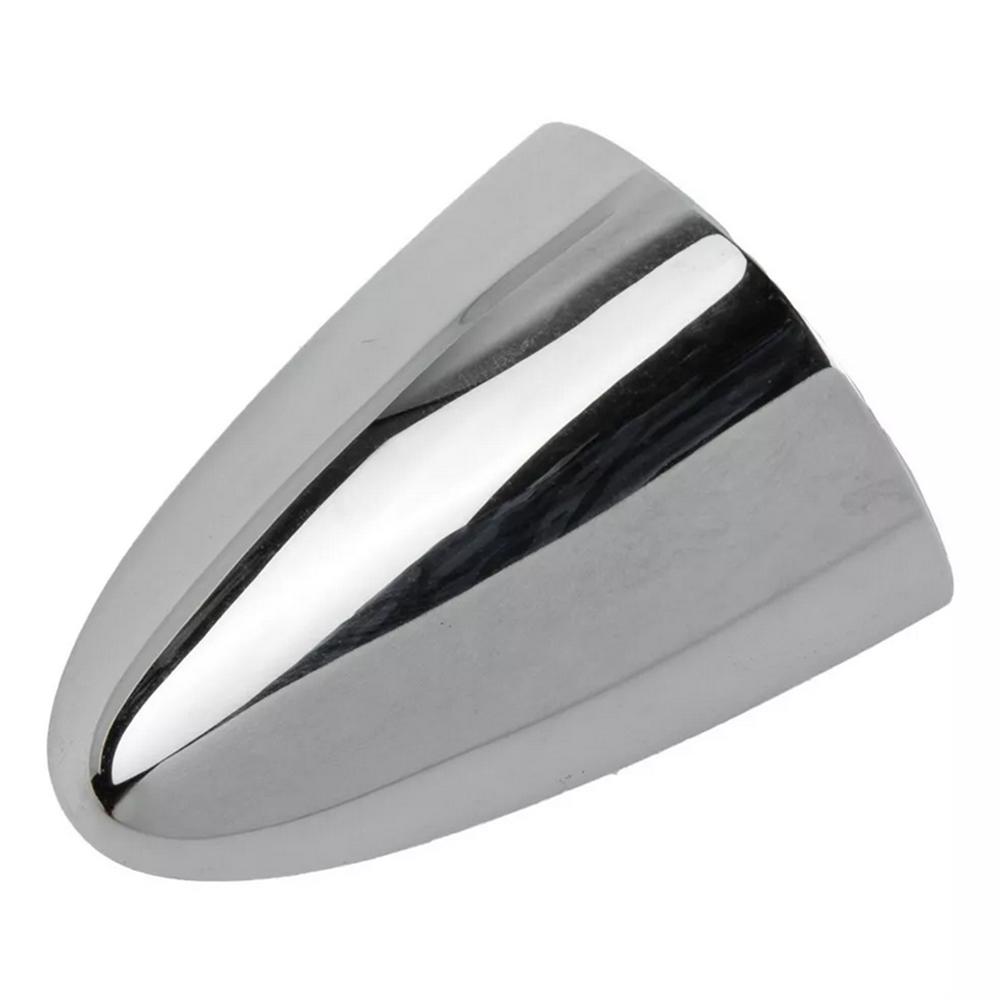 Car Right Side Door Handle Cover Outside Finish Cap For Kia Sportage 2011-2016