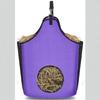 Horse Cow Sheep  Bales Bag Oxford Cloth  Pouch Horse Horse Gear Products Stable Stack Slow Feeding Horse Feed Storage