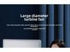 Adjustable Turbo Cooling Laptop Stand: Suspended Carbon Steel Base for Heightened Cooling