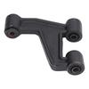 Front Lower Control Arm JU0 F3570 20 00 Golf Cart Suspension Accessory for G22 G29 DRV
