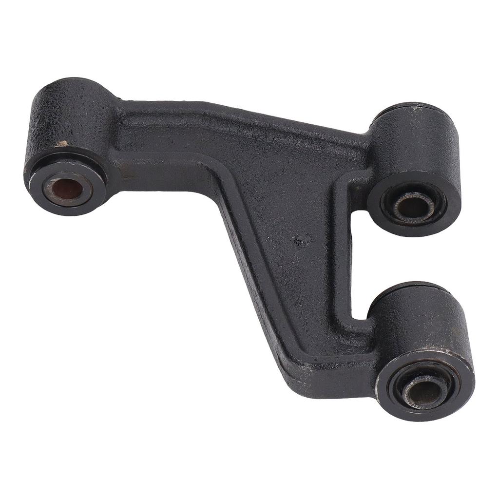 Front Lower Control Arm JU0 F3570 20 00 Golf Cart Suspension Accessory for G22 G29 DRV
