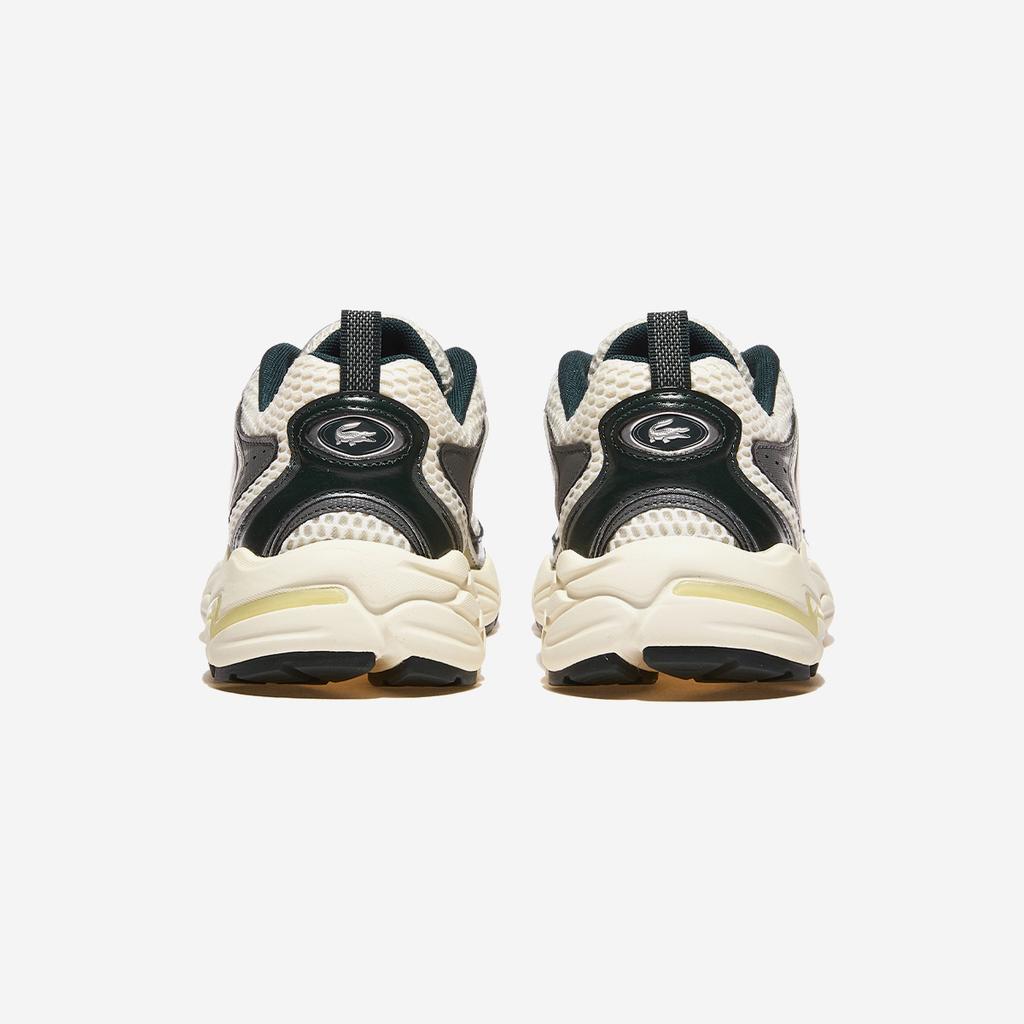 [LACOSTE] Storm 96 2K [7-48SMA0071] [Shipped from Korea] 100% Authentic