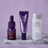 MISSHA Time Revolution Night Repair 5X Special Duo Set