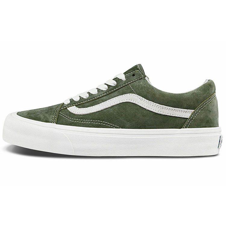 Old Skool Vans VR3 Lx 'Forest Night' VN0A5EDXB6D