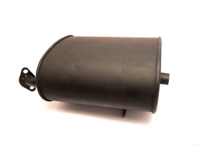Generator Silencer Gx160 Gx200 168F Kipor Replacement