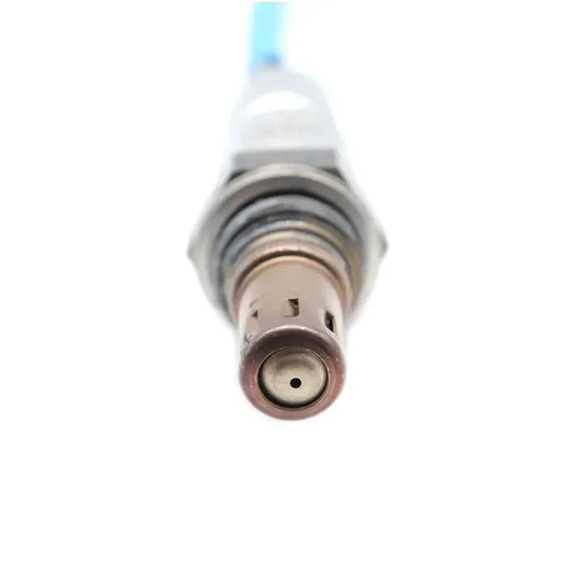 

Upstream PE13-18-8G1 PE01-18-8G1 Front Air Fuel Ratio Lambda O2 Oxygen Sensor for Mazda 3 6 CX5 2.0L 2.5L L4 2013-2018