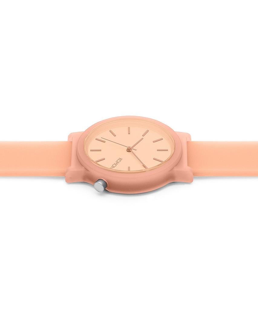 Komonowachi Mono Glow Blush