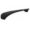 GLC X253 SUV Rear Roof Spoiler Wing (2015-)