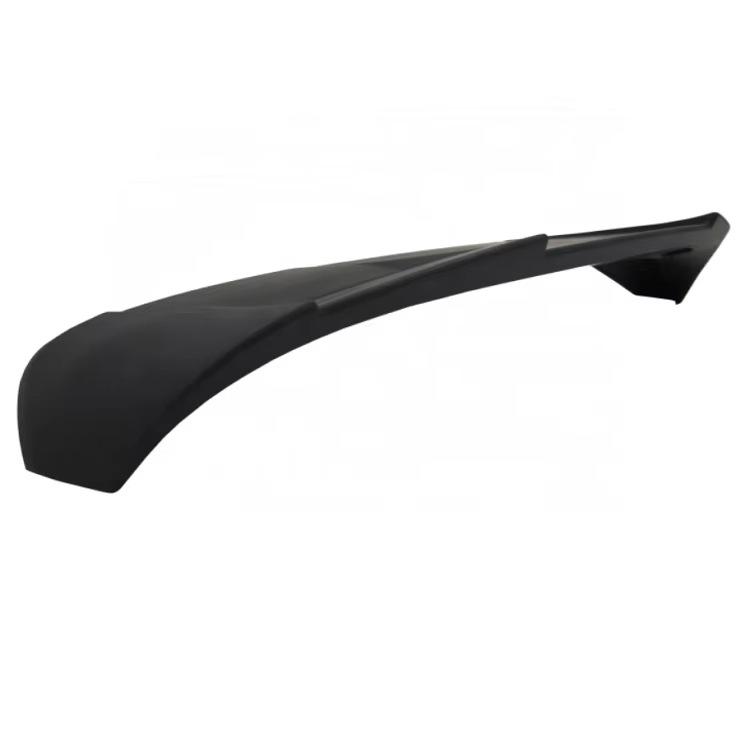 GLC X253 SUV Rear Roof Spoiler Wing (2015-)