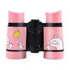 Kids' Telescope Schoolboy Kids Toys HD High Power Baby Girl Outdoor Camouflage Telescope