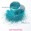Glitter Shimmer Sequins for DIY Quicksand Crafts & Christmas Decorations