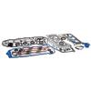 Car Head Gasket Set HS26559PT for Cadillac SRX CTS