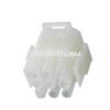 5 Sets 9 Pin White Plastic Parts Automotive Waterproof Connectors Harness Connector with Terminal Plug DJ3091-2.1-11/21