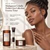 Madagascar Centella Probio-Cica Collection Essense Toner/Augencreme/Creme, füllt die Haut mit Feuchtigkeit, sorgt für ein glattes Finish