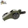 Outdoor Sports & Training Whistle