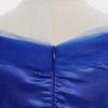 Cinderella Princess Dress - Girls' Summer Halloween Costume