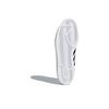 Adidas Wmns Superstar Slip-On Blanco Calzado AC8581