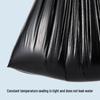 Jiemengzhe Commercial Kitchen Flat-Top Trash Bags