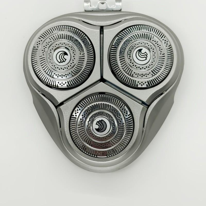 

Philips Hq8200 Для Hq8240 Hq8241 Hq8270cc Аксессуары для бритвы Сменная головка