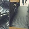 Accesorii pentru interiorul mașinii – Covorașe pentru interior și portbagaj