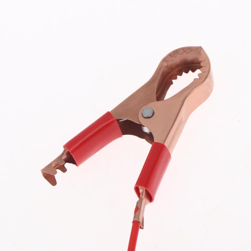 1 Pezzo Accessori per Camion Moto 4 Porte USB Clip Laccetto Caricabatterie Porta di Ricarica DC12V/24V a 5V 2.1A