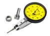Mitutoyo Test Indicator TI-152HX 513-425-10H