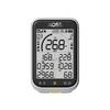 XOSS g3 g3Plus Bike Computer Wireless GPS Cycling Speedometer Roadbike MTB Waterproof ANT+ Cadence Speed Smart Bicycle Computer