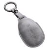 Key Case for 2023 Changan Qiyuan A07, A05, A06, Q05 Models
