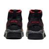 Nike Air Mowabb Nxn Olivia Kim No Cover Women's CK3312-001