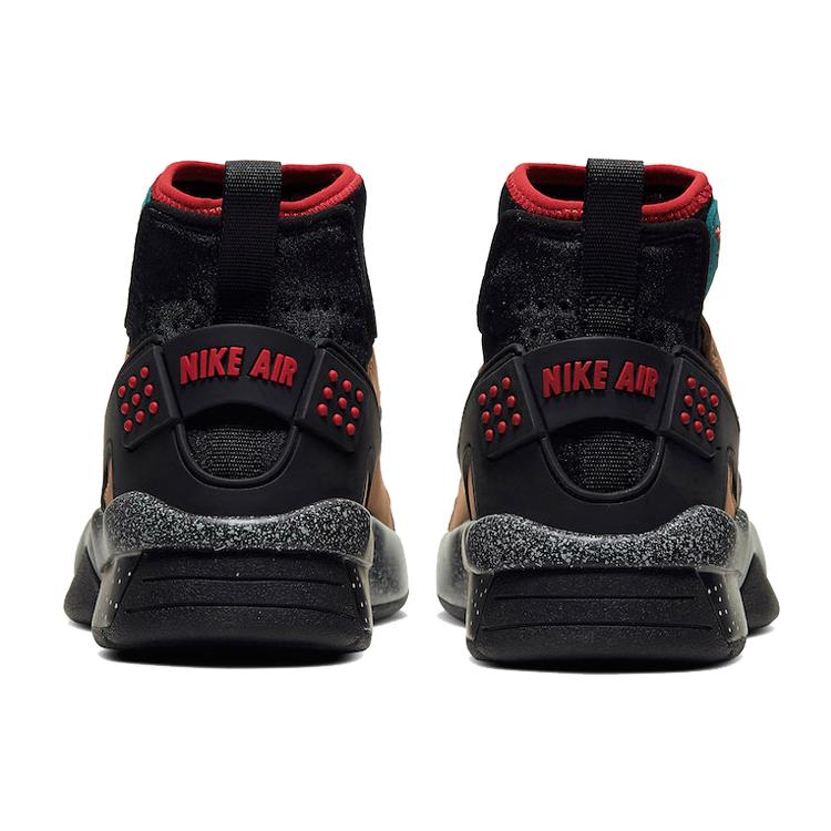 Nike Air Mowabb Nxn Olivia Kim No Cover Women's CK3312-001