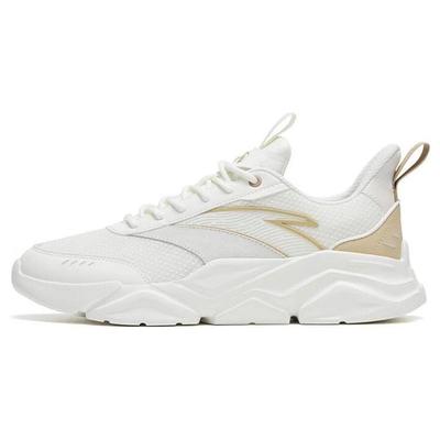 Herenschoenen – Sneakers
