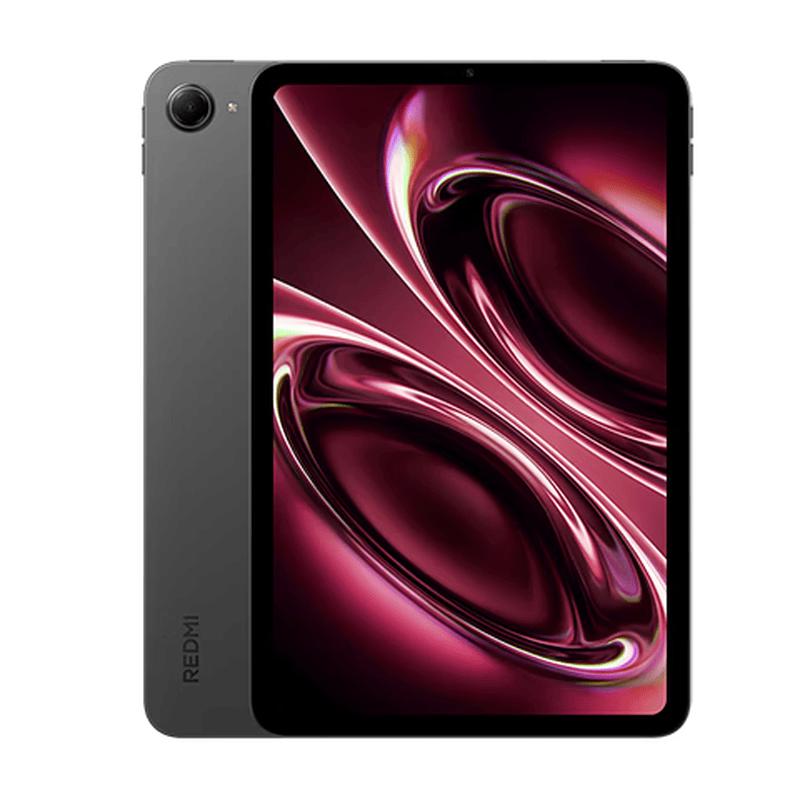 

Xiaomi Redmi K Pad 2 8.8 3K Gaming Tablet (CN version) 12GB RAM + 256GB Storage