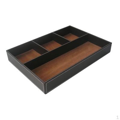Productos de archivo – Organizadores para escritorio