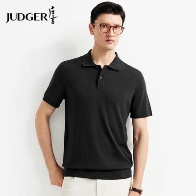 Magliette e canotte – Polo
