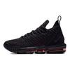 LeBron 16 Fresh Bred ao2595-002