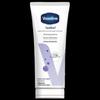Vaseline Intensive Care Hand Cream