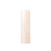 Moisturizing 102 Skin NM Factor Formulated with Amino Acid NMF Moisturizing Lotion Moisturizing Care for Dry Skin Improves Makeup Application 100mL by