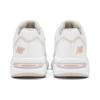 New Balance 426 White Light Khaki (Unisex) Casual Shoes WL426WT1
