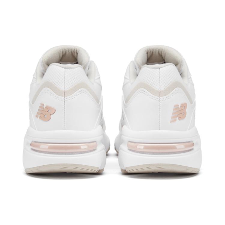 New Balance 426 White Light Khaki (Unisex) Casual Shoes WL426WT1