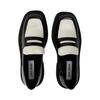 Steve Madden Womens/Ladies Charley Penny Loafers