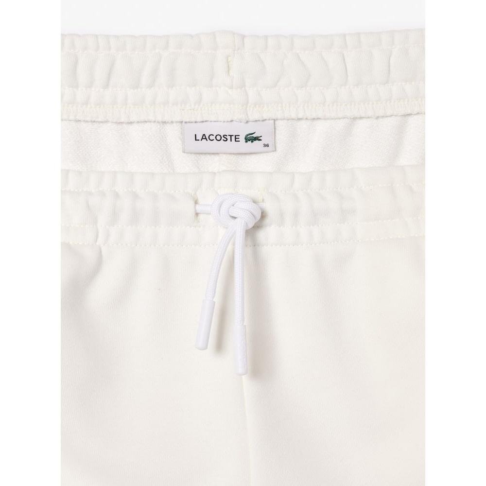 Lacoste Women S baSic Joggger pantS Xf9216 54n 70v q2nXf9216 54n70v