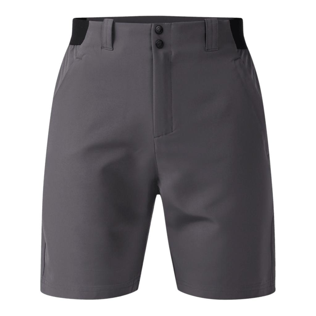 Dare 2B Mens Torrek II Walking Shorts
