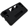 For 20-22 GMC Sierra 2500/3500 HD Front License Plate Bracket 84186107 GM1068228