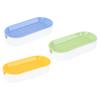 Reliable Visible Water Level Detachable Catnip Grow Box High Budding Rate Pet Supply