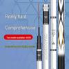 Datangyu Ultra-Light Carbon Fiber Fishing Rod