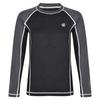 Womens Advanced Wool Baselayer Set