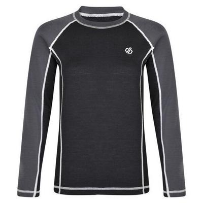 Womens Advanced Wool Baselayer Set