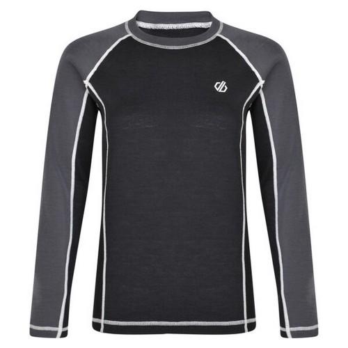 Dare 2B Womens Advanced Wool Baselayer Set