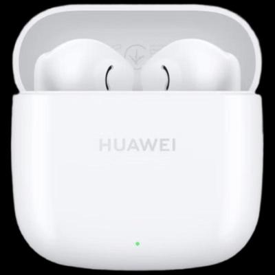 Huawei FreeBuds SE 2 Wireless Earbuds