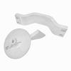 CMY150200KIT For Yamaha 150 - 200 HP aluminum alloy anode Kit 6G5-45251-01 6J9-45371-01
